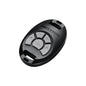 CoPilot System (wireless)--PowerDrive V2