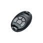 CoPilot Remote Control, PowerDrive