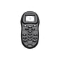 Minn Kota i-Pilot Replacement Remote