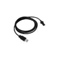 i-Pilot Link Charging Cable