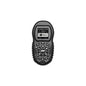 i-Pilot Remote Control System