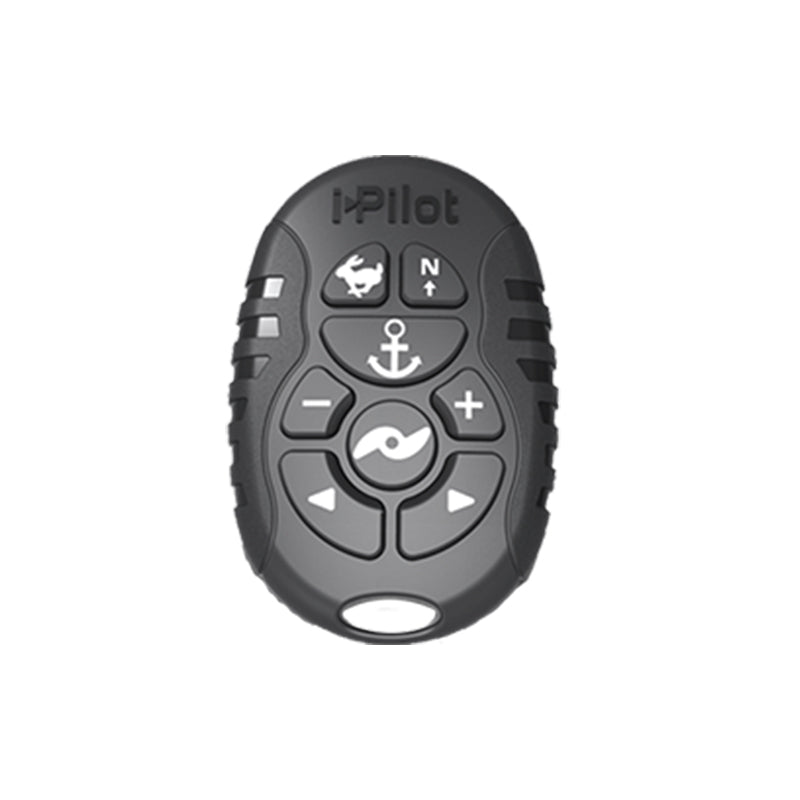 i-Pilot Micro Remote