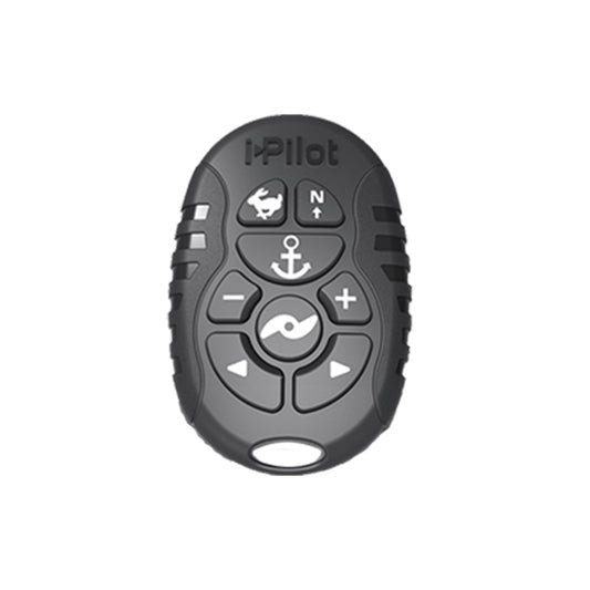 i-Pilot Micro Remote