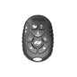 i-Pilot Micro Remote
