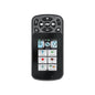 i-Pilot Link Remote Control System