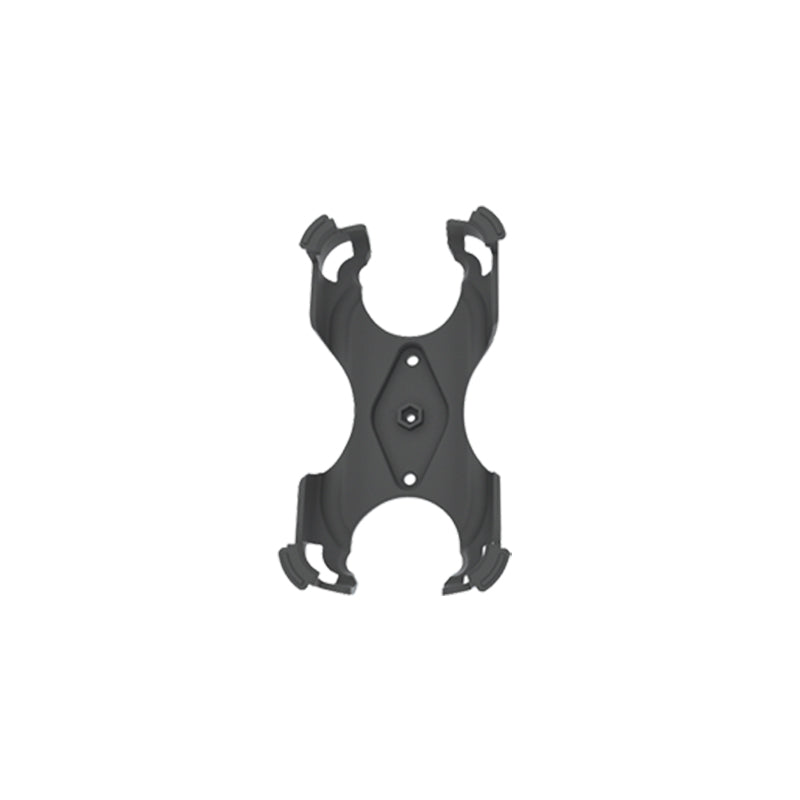 Holding Cradle, i-Pilot Link