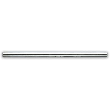 Modular handles galley rail