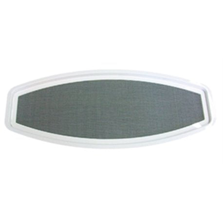 Mosquito nets
