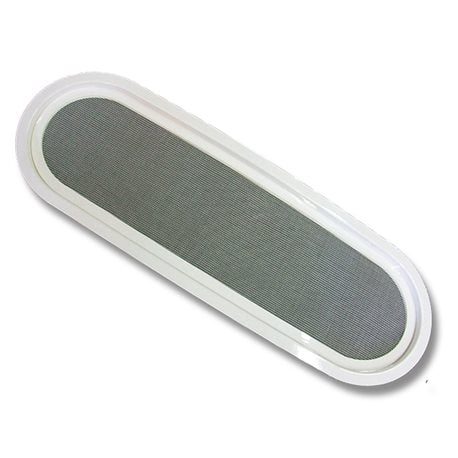 Mosquito nets