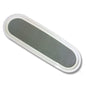 Mosquito nets
