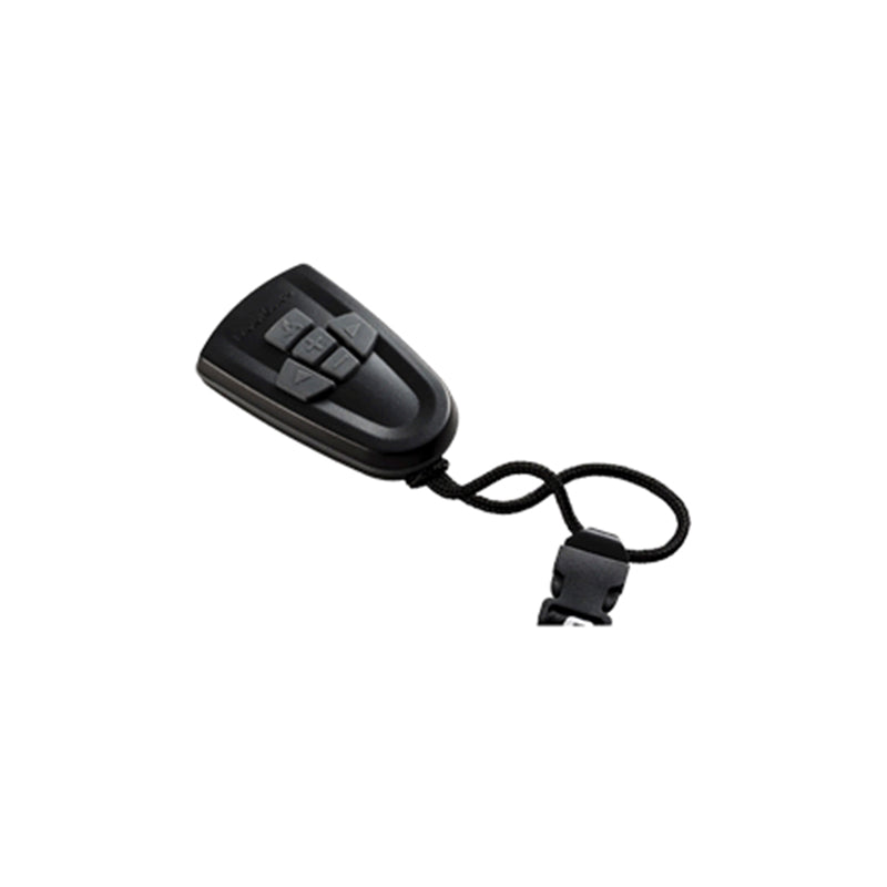 Wireless Remote (Keyfob), 2.4GHz
