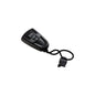 Wireless Remote (Keyfob), 2.4GHz