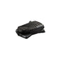 Wireless Foot Pedal, 2.4 GHz
