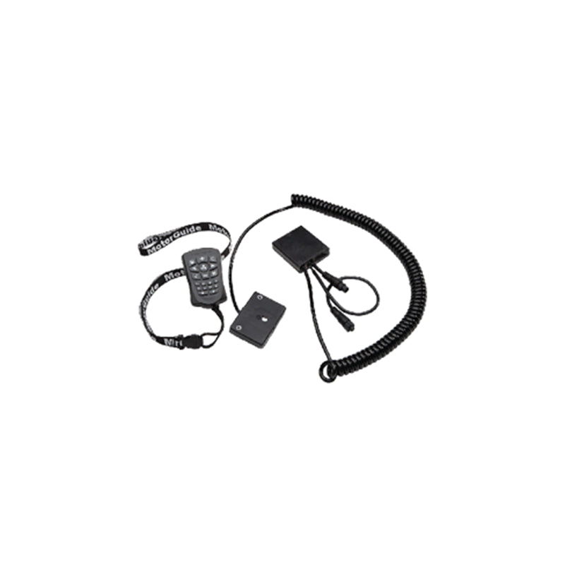 Pinpoint GPS Navigation System
