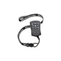 Pinpoint GPS Remote, Replacement