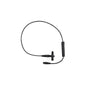 Pinpoint GPS Gateway Kit