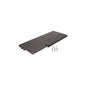 Universal Quick Release Bracket, Top