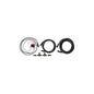 Pinpoint GPS NMEA2000 Starter Kit