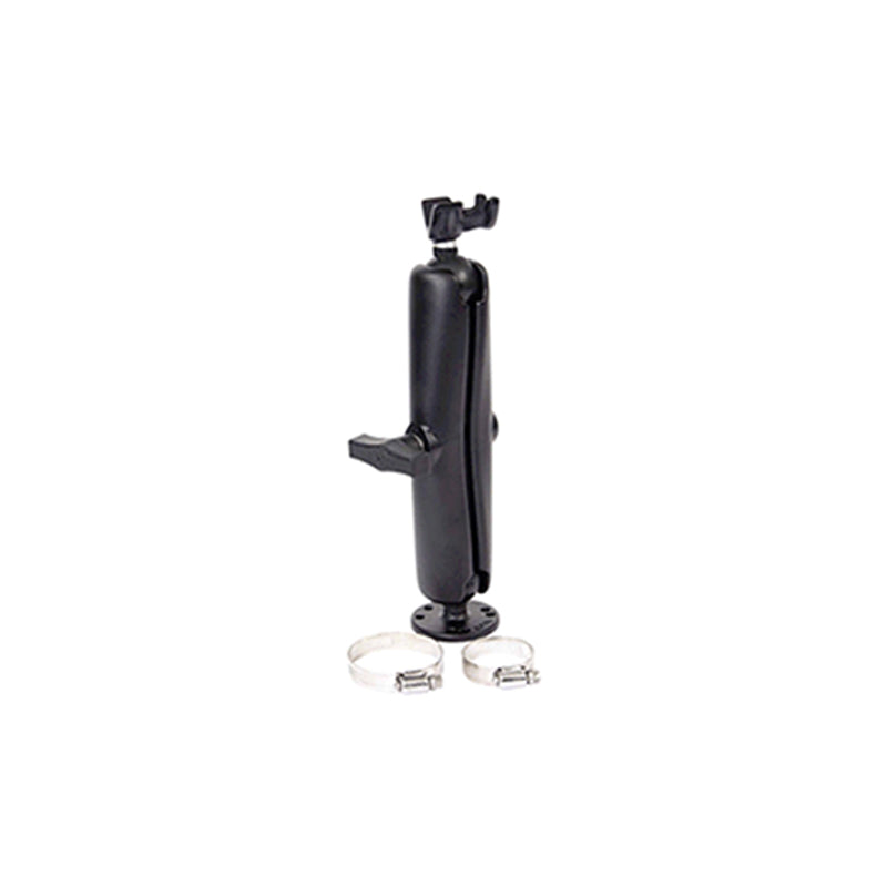 RAM Stabilizer Kit, Long