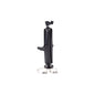 RAM Stabilizer Kit, Long