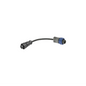 Sonar Cable, 7-Pin to 6-Pin Garmin