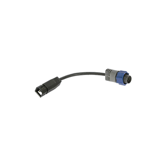 Sonar Cable, 7-Pin to 7-Pin Humminbird