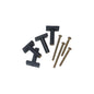 Mounting Isolator Kit