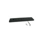 Quick Release Bracket, Bow Mount, Black