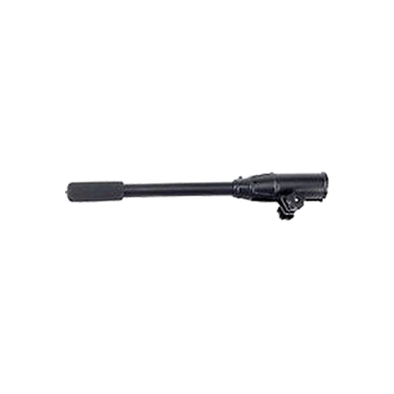 Handle Extension, 24" Telescoping