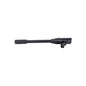Handle Extension, 24" Telescoping