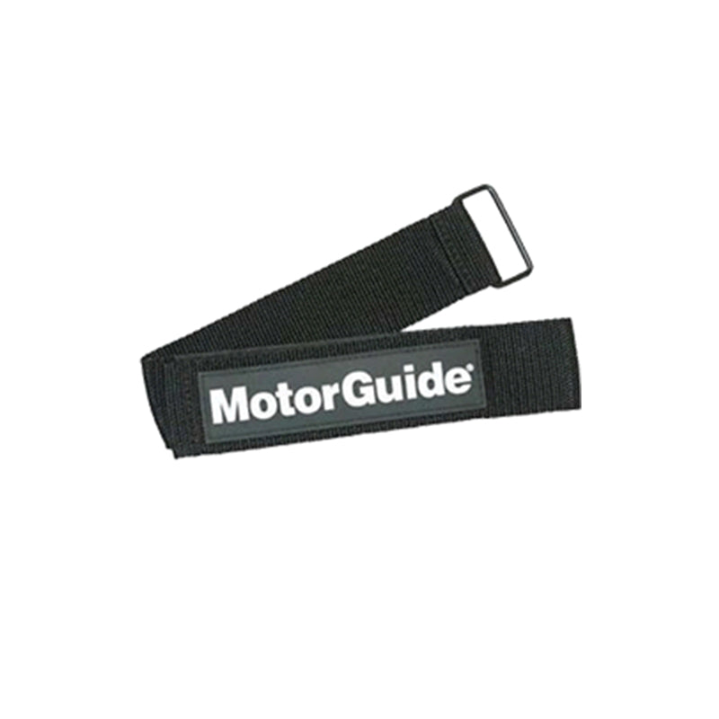 Tie Down Strap