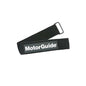 Tie Down Strap