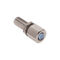 Bulkhead Feed-Thru, Micro