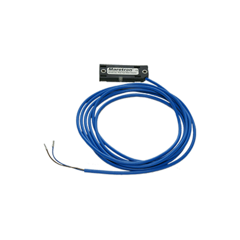 High Bilge Sensor, for SIM100