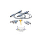 NMEA 2000 Micro Starter Kit