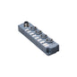 Multiport Box, 4 Port