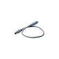 Micro Double-Ended Cordset, 0.5m