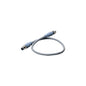 Micro Double-Ended Cordset, 1m