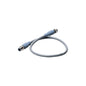 Micro Double-Ended Cordset, 2m