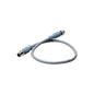 Micro Double-Ended Cordset, 3m