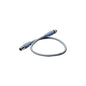 Micro Double-Ended Cordset, 4m