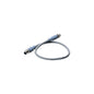 Micro Double-Ended Cordset, 5m