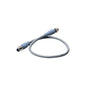 Micro Double-Ended Cordset, 6m