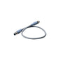 Micro Double-Ended Cordset, 8m