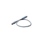 Micro Double-Ended Cordset, 10m