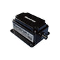 DC Power Monitor, NMEA 2000
