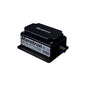Direct Current Relay Module, NMEA 2000