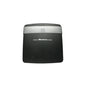 Linksys E2500 Wireless-N Router