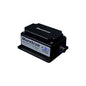 Fuel Flow Monitor, NMEA 2000