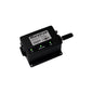 Internet Protocol Gateway, IPG100